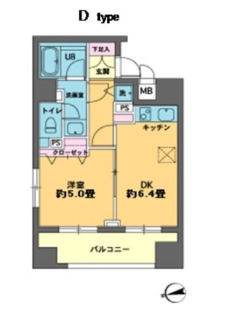 ★《見学予約受け付け中》設備充実のハイグレード賃貸マンションです。お気軽にお問合せ下さい★