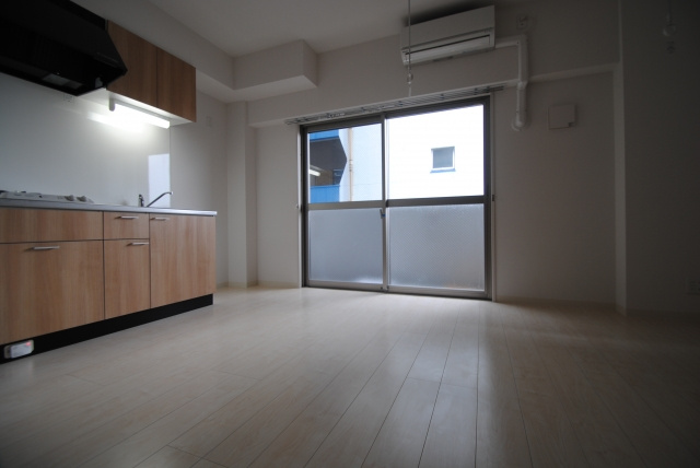 エル・グリシーヌ