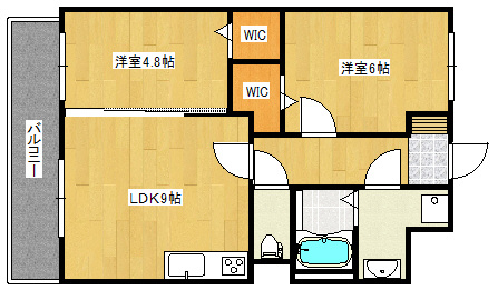 エル・グリシーヌ