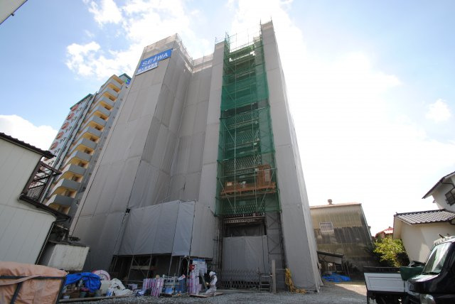 エル・グリシーヌ