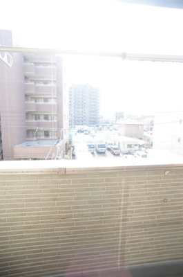 【展望】 | コーポ和