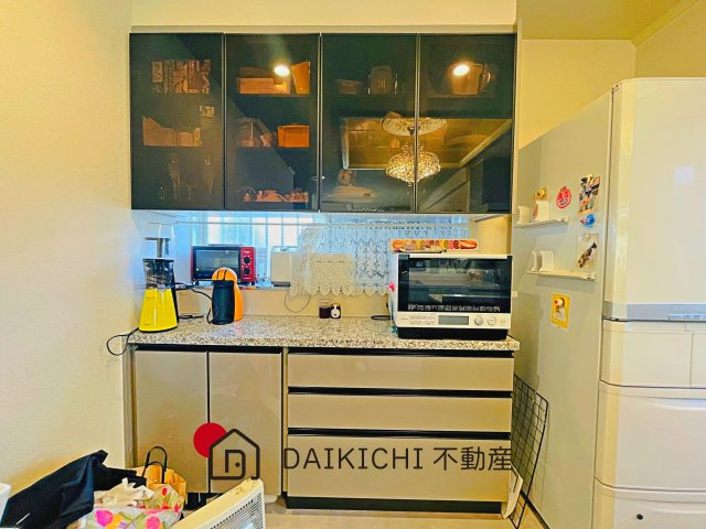 【収納】 | 比企郡吉見町久保田　中古戸建