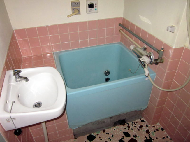 【その他】 | 愛ランド