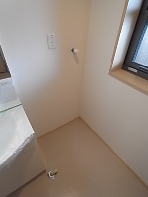 【設備】 | オーベルジュ岡本