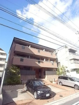 【外観】 | オーベルジュ岡本