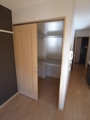 【洋室】 | オーベルジュ岡本