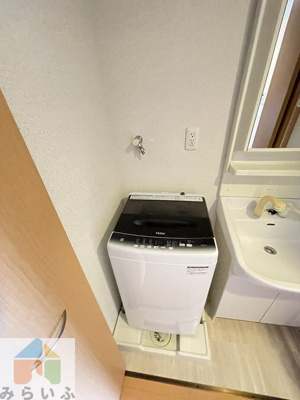 【設備】 | AXIS桜通内山
