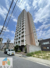 AXIS桜通内山の画像