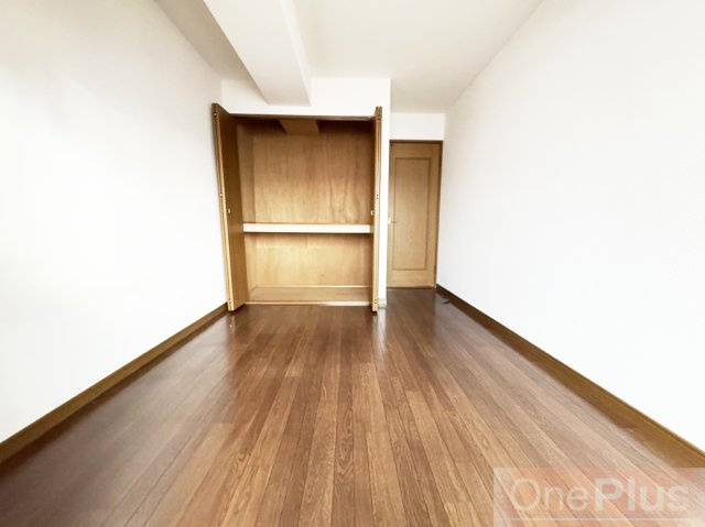 ヤマネビルの収納