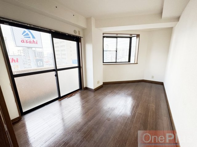 ヤマネビルのその他