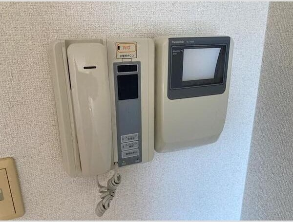 ユニコートのセキュリティ