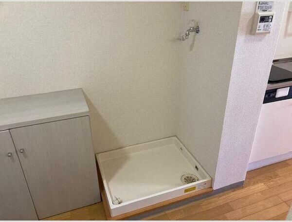 ユニコートの設備