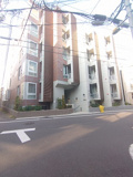 アルテシモクルブの画像