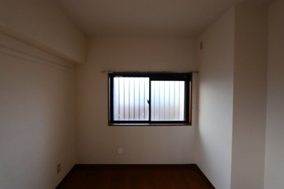 【洋室】 | セントレアカマⅢ