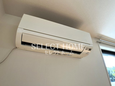 【設備】 | キアラ