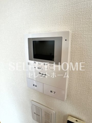 【セキュリティ】 | キアラ