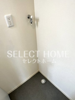 【その他】 | キアラ