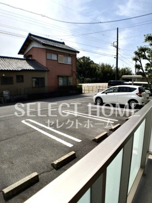 【展望】 | キアラ