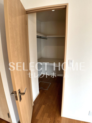 【収納】 | キアラ