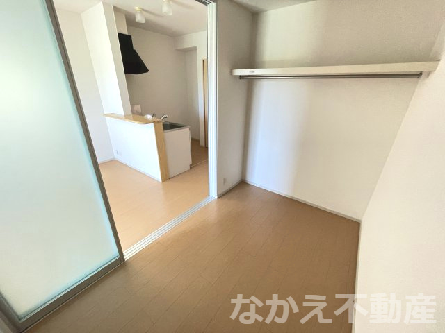 【寝室】 | 寝室にいかがでしょうか