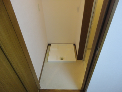 【その他共用部分】 | ハウススズキ