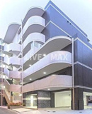 プレミアムキューブ広尾の画像