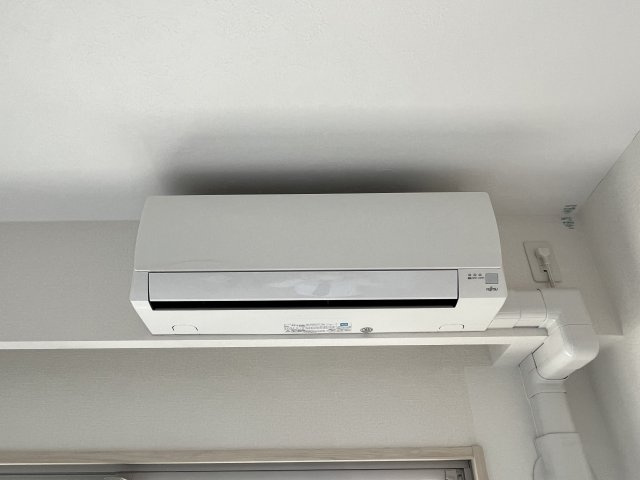 【設備】 | グランカーサ難波元町