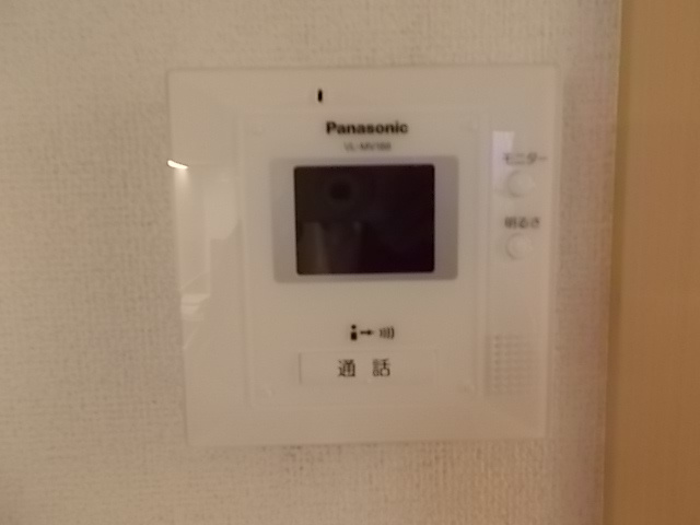 ラプレのセキュリティ
