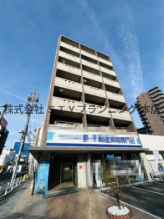 仲介手数料０円！T-WEST