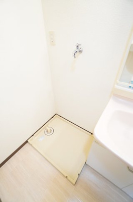 【収納】 | クレスト南町