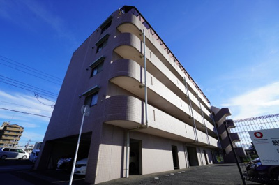 【その他】 | クレスト南町