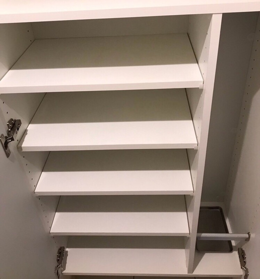 【収納】 | RELUXIA東武練馬
