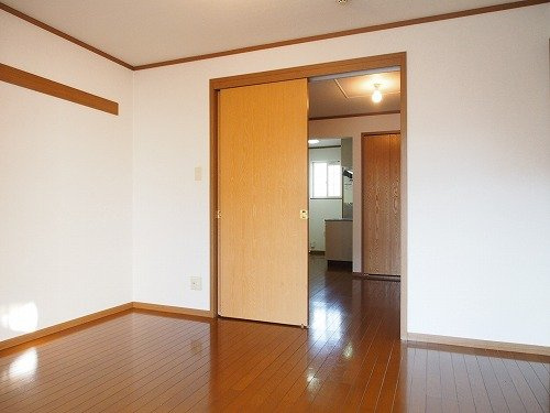 ピュールメゾンのその他