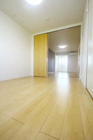 ジュネスのその他