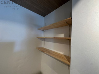 室内内覧可能です。お気軽にお問い合わせください。