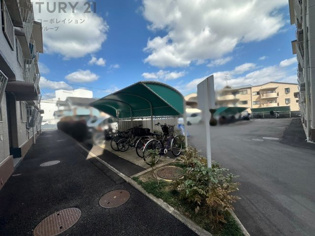 室内内覧可能です。お気軽にお問い合わせください。