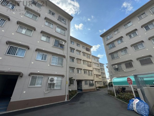 室内内覧可能です。お気軽にお問い合わせください。