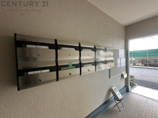 室内内覧可能です。お気軽にお問い合わせください。