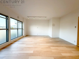 ダイニングキッチン