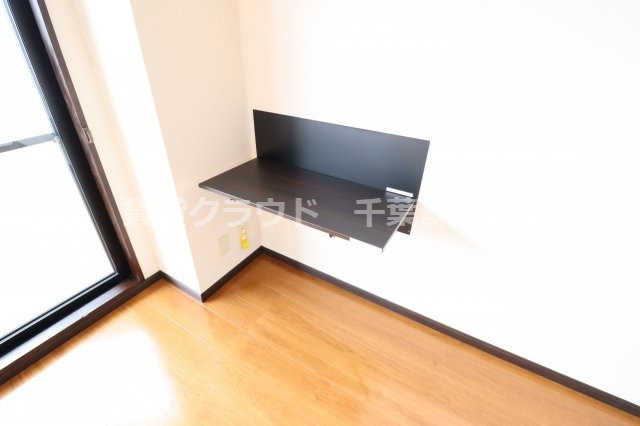 クレスト南町のその他