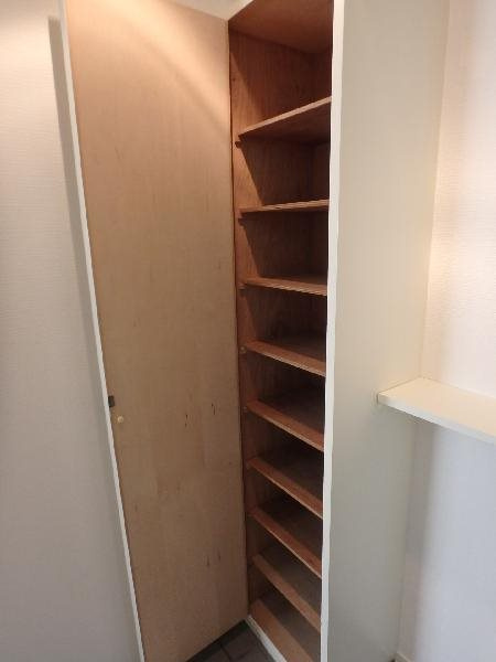 田中マンションⅡ