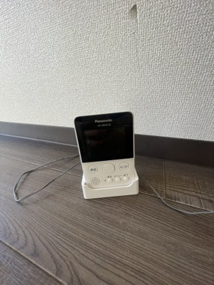 【その他共用部分】 | リーブル西所沢