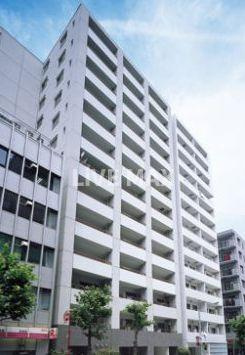 【外観】ＨＦ銀座レジデンスＥＡＳＴ