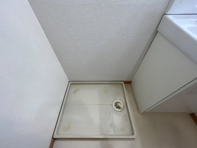 グランディオーズのその他