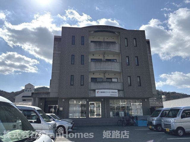 シエル青山