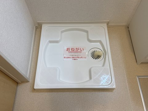 オリーブ赤穂Ⅱのその他