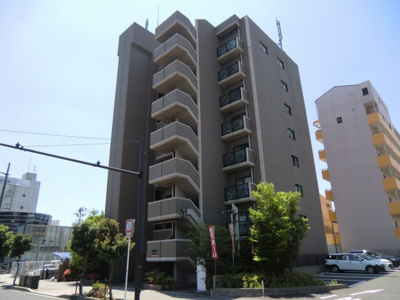 【外観】 | デイグラン天王寺EAST