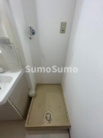 クレール上祇園のその他