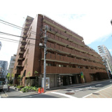パレステュディオ神田EASTの画像