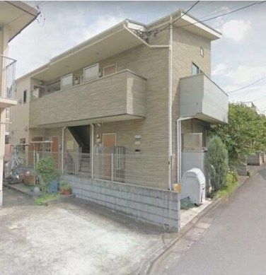 K・FLATS